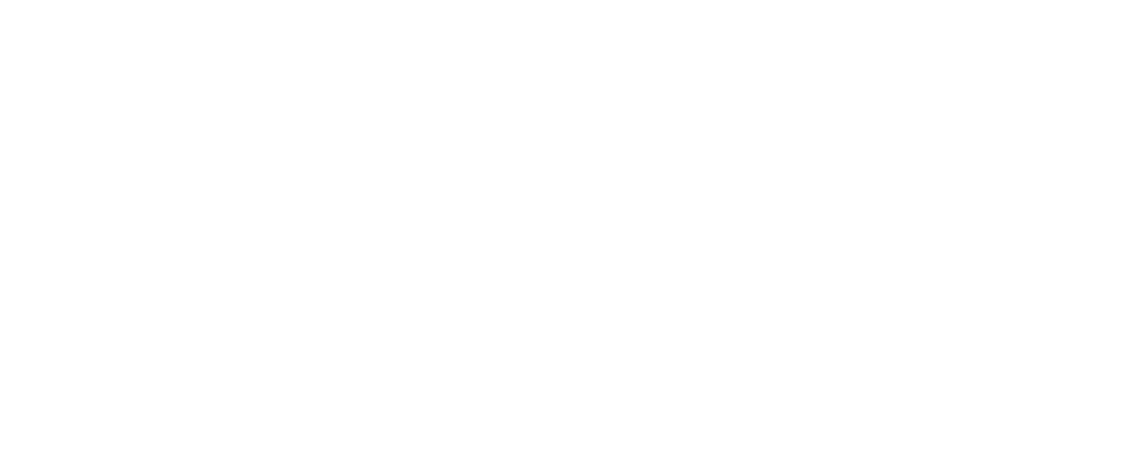 The Pineapple Nation
